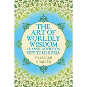 Art of Worldly Wisdom