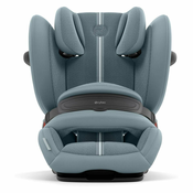 Cybex Avtosedež i-size 76-150 cm Pallas G2 i-size PLUS stormy blue