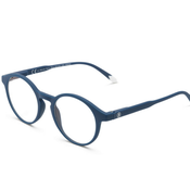 BARNER blue light glasses - Le Marais - Navy Blue