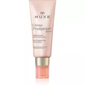Nuxe Creme Prodigieuse Boost multi korekcijska dnevna krema za normalnu i suhu kožu lica 40 ml