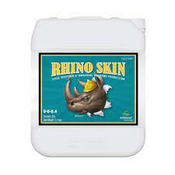 Advanced Nutrients Rhino Skin 5 L