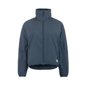 Craft SubZ Light Jacket
