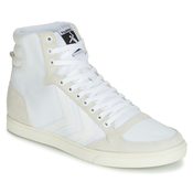 Hummel Obutev SLIMMER STADIL TONAL HIGH