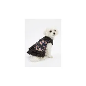 DOGGYDOLLY HALJINICA za pse,, VEL.M, 28-30CM