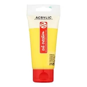Boja akrilna AC, 75ml, Primary Yellow 275
