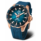 VOSTOK-EUROPE NH35/225B616S