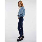 Orsay Jeans 34
