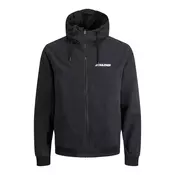 JACK & JONES muška jakna 12200208