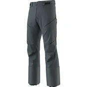 DYNAFIT HLAČE RIDGE GORE-TEX