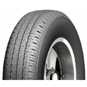Linglong Greenmax Van ( 215 R14 110/108R )