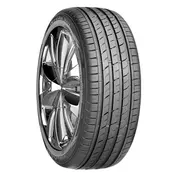 NEXEN ljetna guma 225 / 45 R18 95Y NFERA SU1 XL