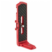 Joby Vert (Vertical L-Bracket)