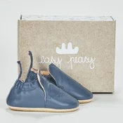 Easy Peasy MY BLUBLU Modra