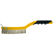 Topmaster TMP 390803 Cetka, Celicna, 4x19