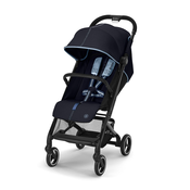 Cybex Kišobran Kolica Beezy B - Ocean Blue 2023