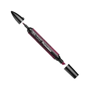 Marker Winsor Newton Promarker | izberite barvo