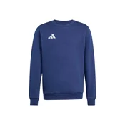 ADIDAS PERFORMANCE Športna majica ENT26 mornarska/bela
