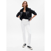 Gap Jeans vintage slim high rise 35REG