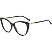 Carolina Herrera HER 0319 807
