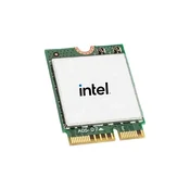 Intel Killer Wi-Fi 7 BE1750i mrežni adapter