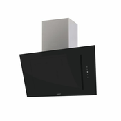 Cata THALASSA 900XGBK /F zidna napa