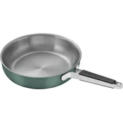 Pure ZWILLING PURE plitka tava, 28 cm