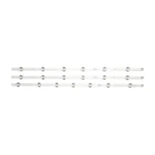 ES-009, LG 32LN540B LED TRAKE
