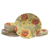 Creatable Jedilni Servis Florentina, 18-Delni