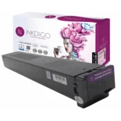 Inkdigo toner MX23GTBA kompatybilny z Sharp MX2010U MX2614N MX3111U MX2310F Certyfikat TÜV