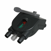 Adapter za cev za filter EHEIM 2080/2180