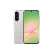 Samsung Galaxy A56 mobitel 8+128GB 5G Gray