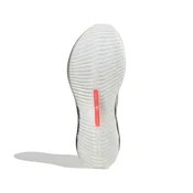 Adidas Hyperboost Edge