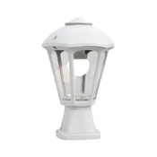 Stubic DISMA/GIAMPY WH