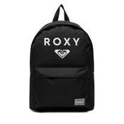 Nahrbtnik Roxy CEOWB-ROXY-XS-001-09 Črna