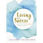 Living the Sutras