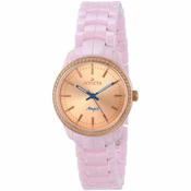 Ure Invicta 14910