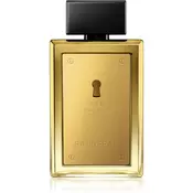 ANTONIO BANDERAS Parfem Secret Absolu EDT100ml 24*
