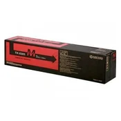 KYOCERA Toner magenta TK-8305M