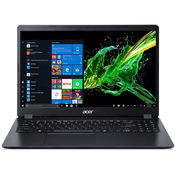 Laptop Acer Aspire 3 A315-34-C033