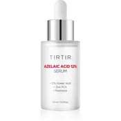 Tirtir Serum za obraz z azelaično kislino Azelaic Acid 12% Serum - 30 ml