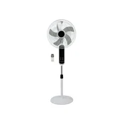 Adler AD7328-Stajaci ventilator