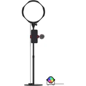 Joby Beamo Studio Creator Kit