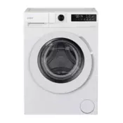 Candy perilica rublja GD 26SS6-S