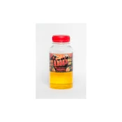 DIP PINEAPPLE (Ananas) 100ML