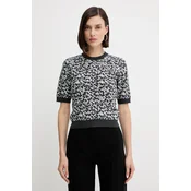 Pulover Twinset