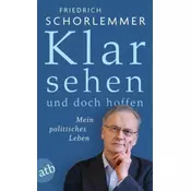 Klar sehen und doch hoffen