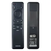 General SAMSUNG BN59-01500M - originalni daljinski upravljalnik z glasovnim upravljanjem,