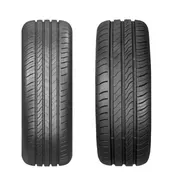 Attar 225/55R17 101W S01 letnja ( 015912 )