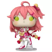 shumee Funko - hololive - POP animacija - Sakura Miko