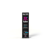 MUC-OFF C3WET MAZIVO ZA VERIGO 120ML